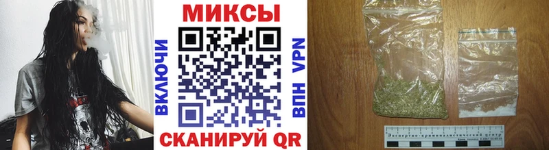 Бутират бутандиол  Купить закладки  Цоци-Юрт 