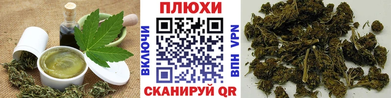 Купить где  Цоци-Юрт  Canna-Cookies конопля 