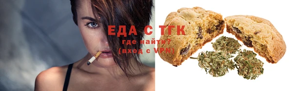 a pvp Майский